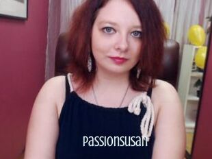 PassionSusan