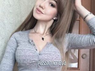 PassionatEva