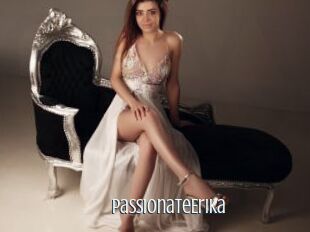 PassionateErika