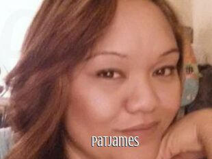 Pat_James