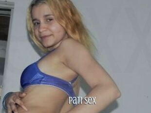 Pati_Sex
