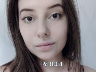 Patrice21
