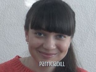 PatriciaDill