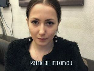 PatriciaFlirtForYou Edonkey xxx