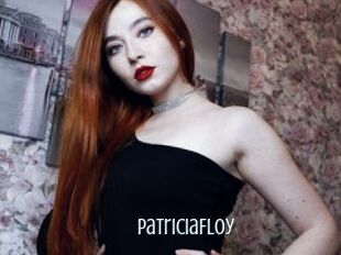 PatriciaFloy Edonkey xxx