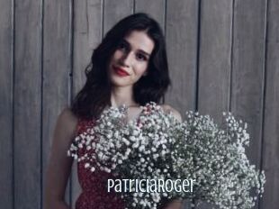 PatriciaRoger