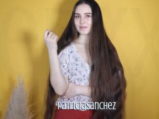 PatriciaSanchez