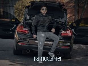PatrickCarter