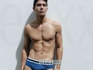 PatrickCub