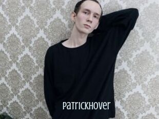 PatrickHover