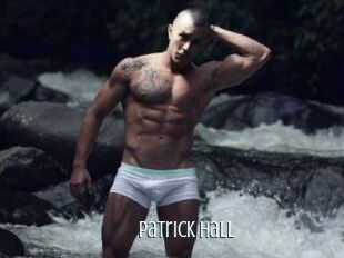 Patrick_Hall