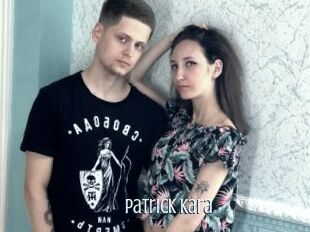 Patrick_Kara