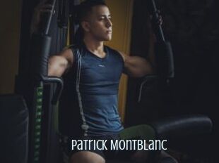 Patrick_Montblanc Edonkey xxx