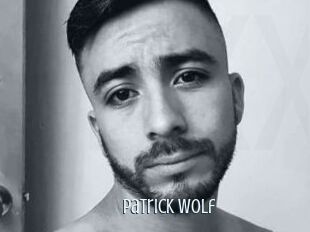 Patrick_Wolf
