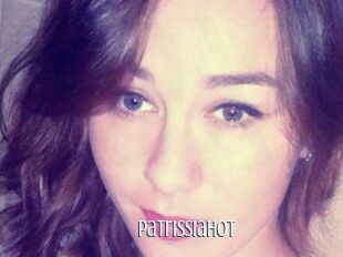 PatrissiaHot