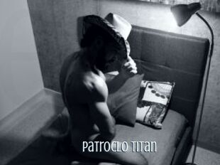 Patroclo_Titan