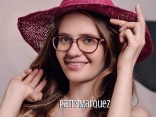 PatryMarquez