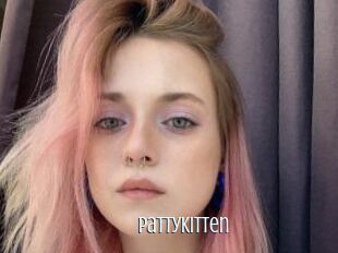 PattyKitten