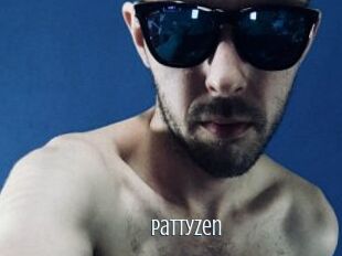 Pattyzen Edonkey xxx