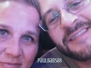 Paul_Babs88