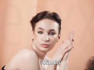 PaulGold