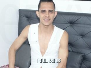 PaulJean28 Edonkey xxx