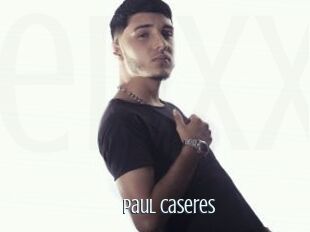 Paul_Caseres