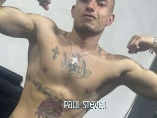 Paul_Steven