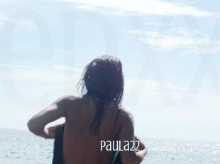 Paula22