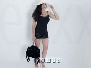 PaulaRuiz