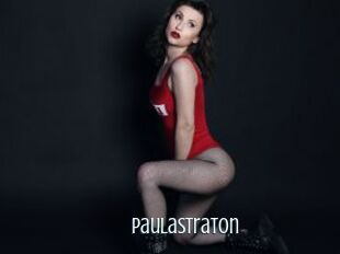 PaulaStraton