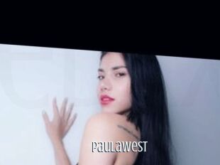 PaulaWest