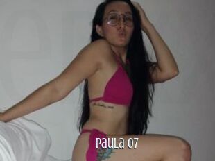 Paula_07