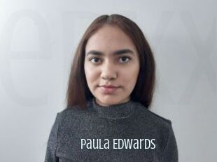 Paula_Edwards