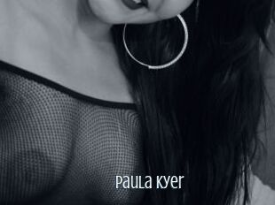 Paula_Kyer