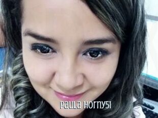 Paula_horny51
