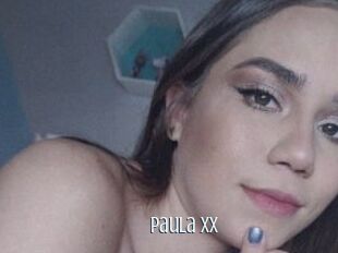 Paula_xx