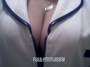 Paulemmabbw