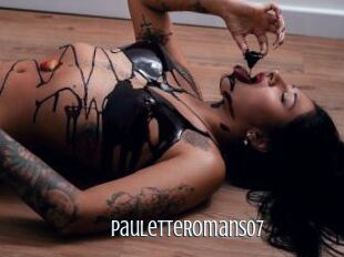 PauletteRomans07