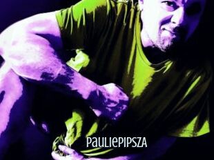 PauliePipsZA