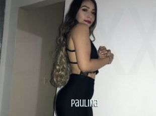 Paulina
