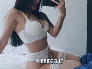PaulinaCute