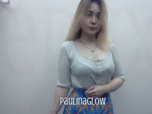 PaulinaGlow