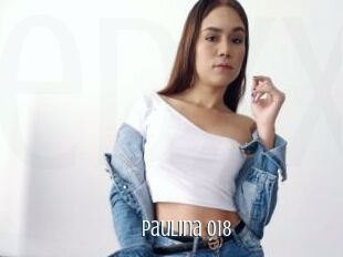 Paulina_018