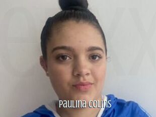 Paulina_Colins