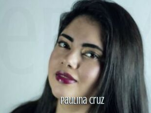 Paulina_Cruz