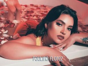 Paulina_florez