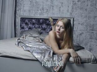 Pauline01