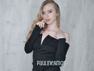 PaulineAmor