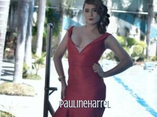 PaulineHarrel